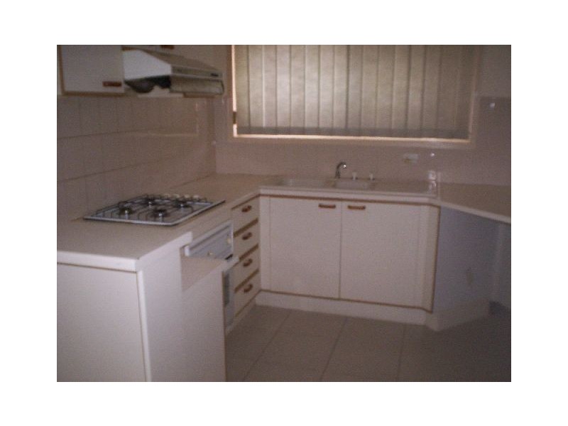 14/45 Bungaribee Rd, Blacktown NSW 2148