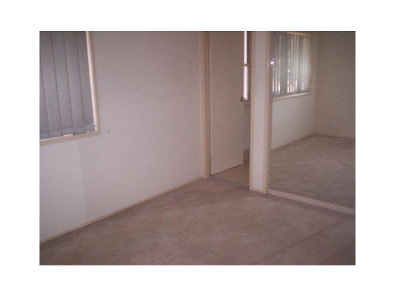 14/45 Bungaribee Rd, Blacktown NSW 2148