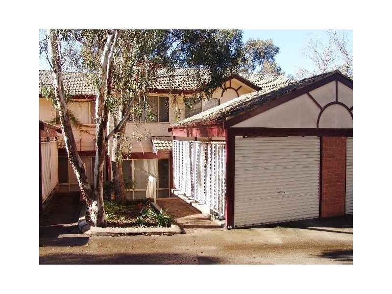 41/45 Bungaribee Rd, Blacktown NSW 2148