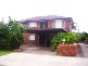 15 Allawah Street, Blacktown NSW 2148