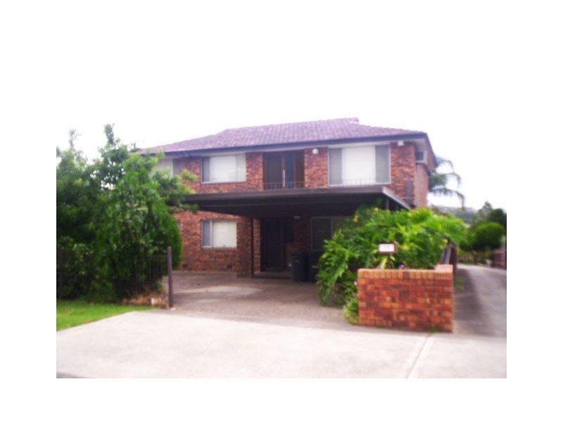 15 Allawah Street, Blacktown NSW 2148