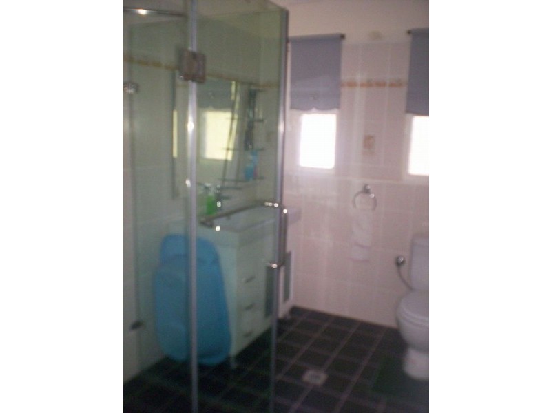 16 Allawah Street, Blacktown NSW 2148