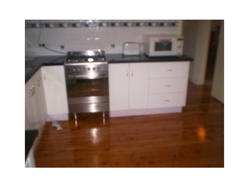 16 Allawah Street, Blacktown NSW 2148