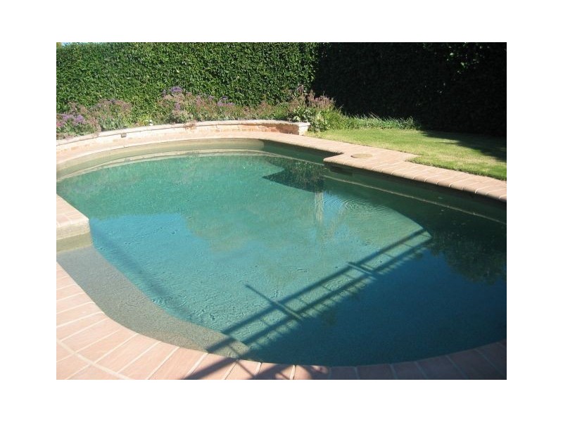 69 Bingara Ave, Bella Vista NSW 2153