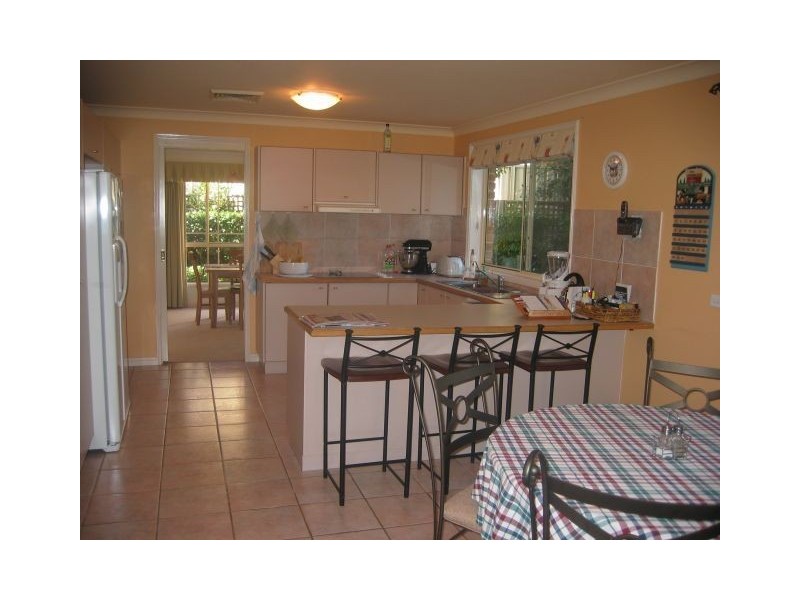 69 Bingara Ave, Bella Vista NSW 2153