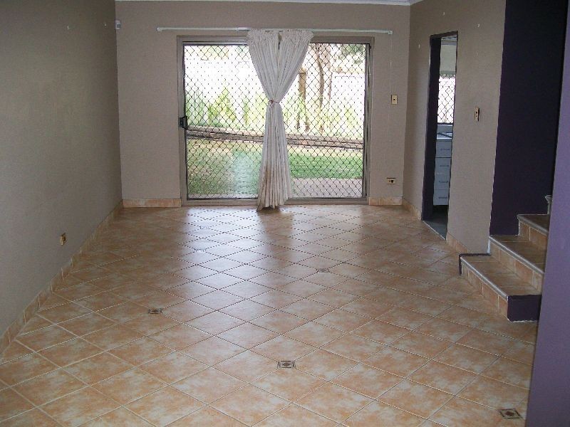 45/173A Reservoir Rd, Blacktown NSW 2148