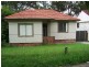 22 Fowler St, Seven Hills NSW 2147
