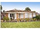64 Seabrook Cr, Huntington Heights NSW 2767