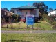 107 Peters St, Blacktown NSW 2148