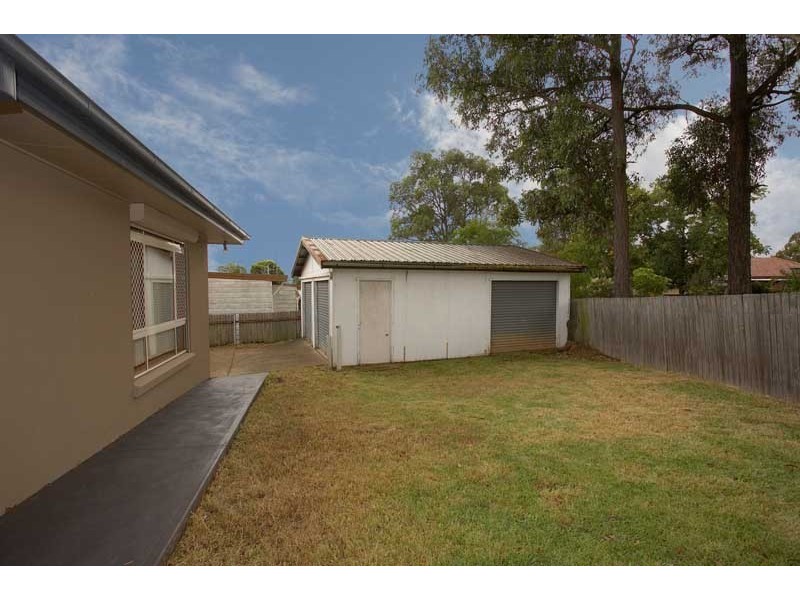 64 Kurrajong Cres, Blacktown NSW 2148