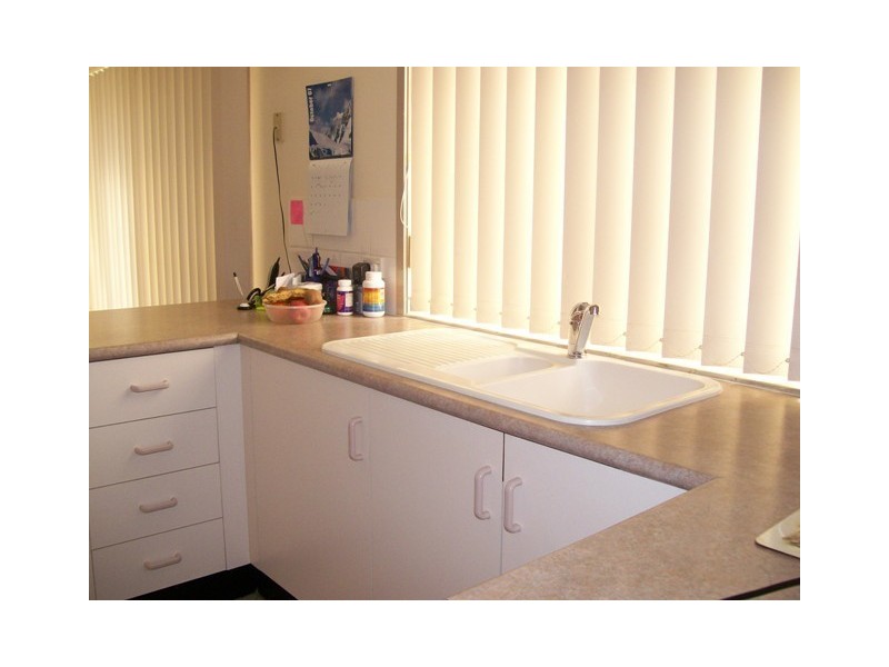 8 Dods Pl, Doonside NSW 2767