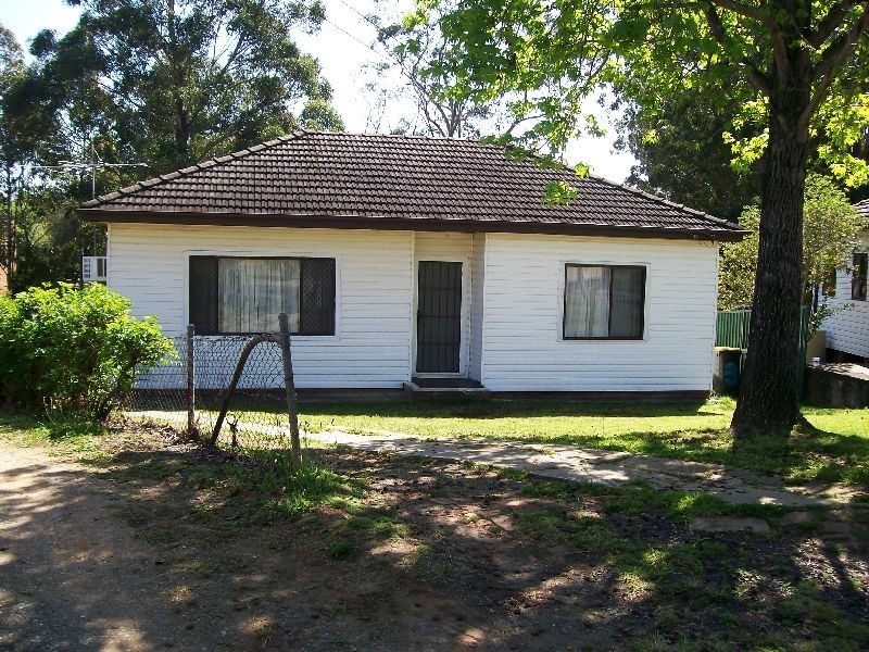 3 Linda Pl, Seven Hills NSW 2147