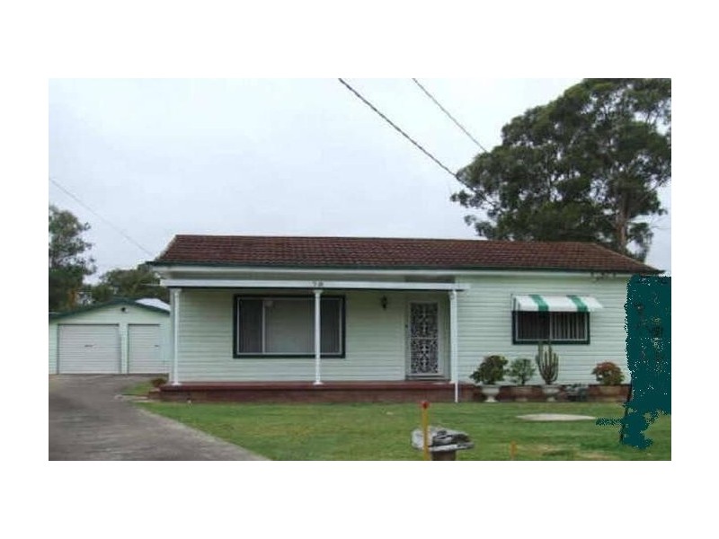 79 Killarney Av, Blacktown NSW 2148