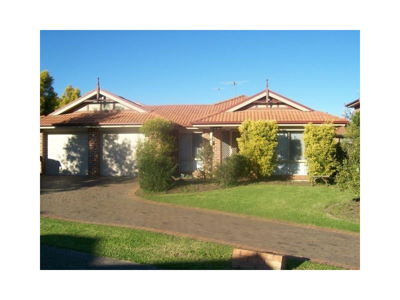 24 MARIKO, Blacktown NSW 2148