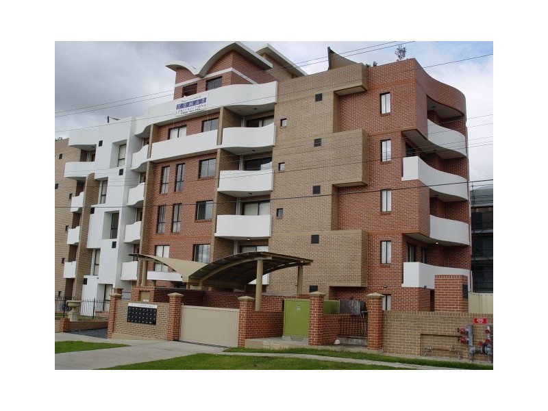 14/20-22 Clifton Street, Blacktown NSW 2148