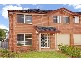 57 Kieren Dr, Blacktown NSW 2148