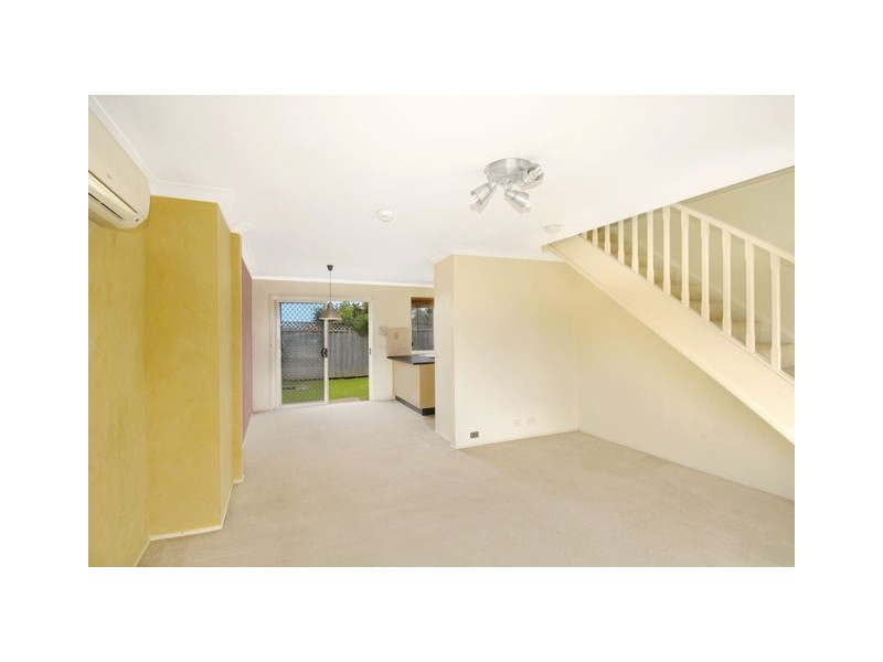 57 Kieren Dr, Blacktown NSW 2148