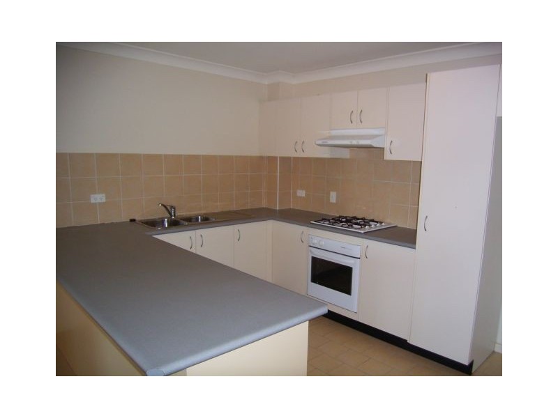 11/5-9 Fourth Av, Blacktown NSW 2148