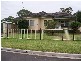 78 Hill End Rd, Doonside NSW 2767