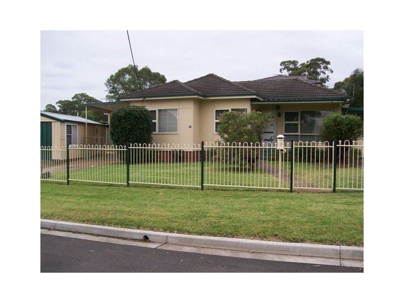 78 Hill End Rd, Doonside NSW 2767
