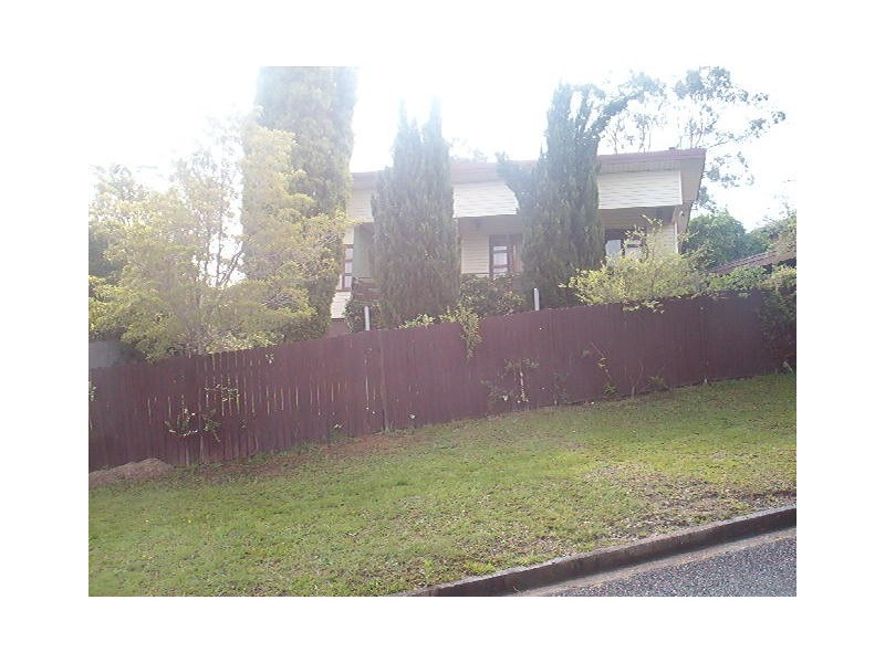 4 Haynes Avenue, Seven Hills NSW 2147