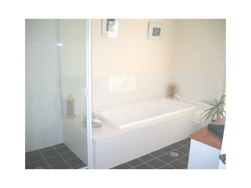 16 Ridge St, Glenwood NSW 2768