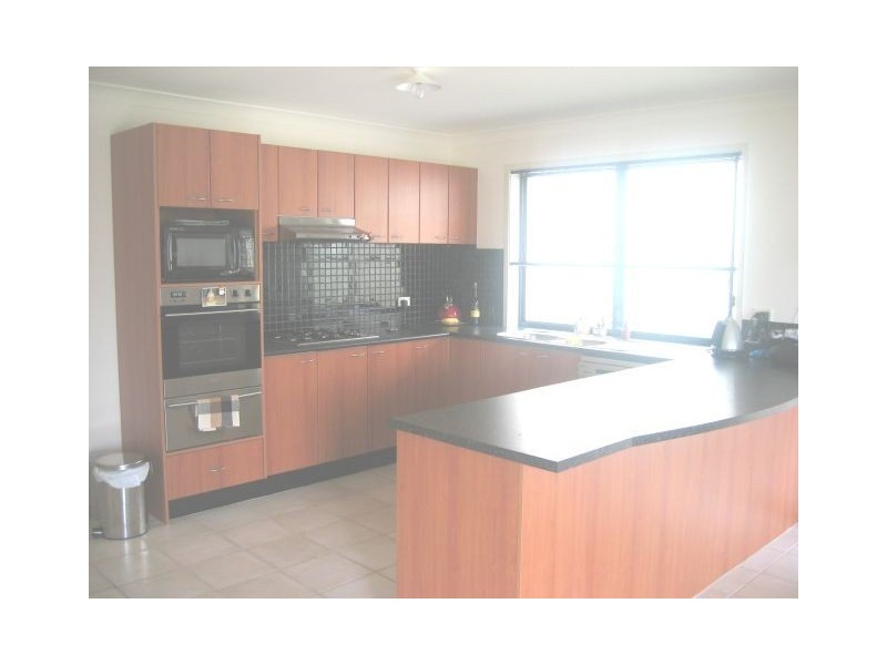 16 Ridge St, Glenwood NSW 2768