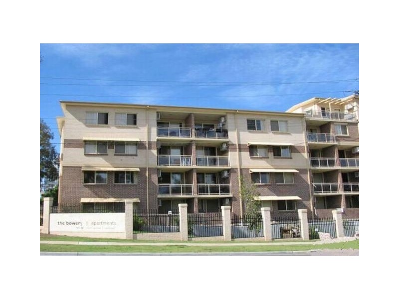32/14 Fourth Ave, Blacktown NSW 2148