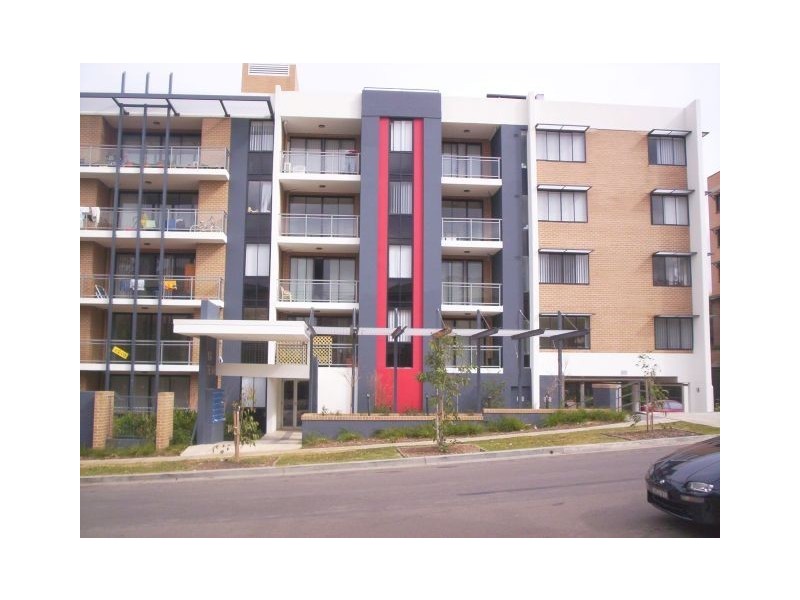 9/16-24 Oxford Street, Blacktown NSW 2148