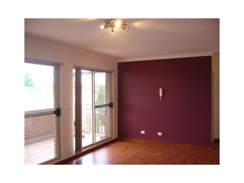 4 Fourth Avenue, Blacktown NSW 2148