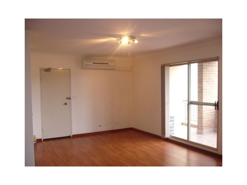 4 Fourth Avenue, Blacktown NSW 2148