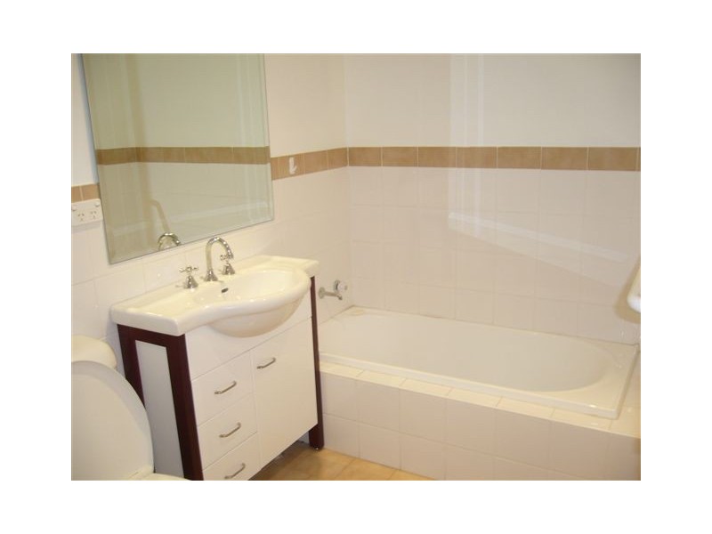 4 Fourth Avenue, Blacktown NSW 2148