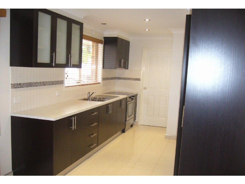 28 Bristol Circuit, Blacktown NSW 2148