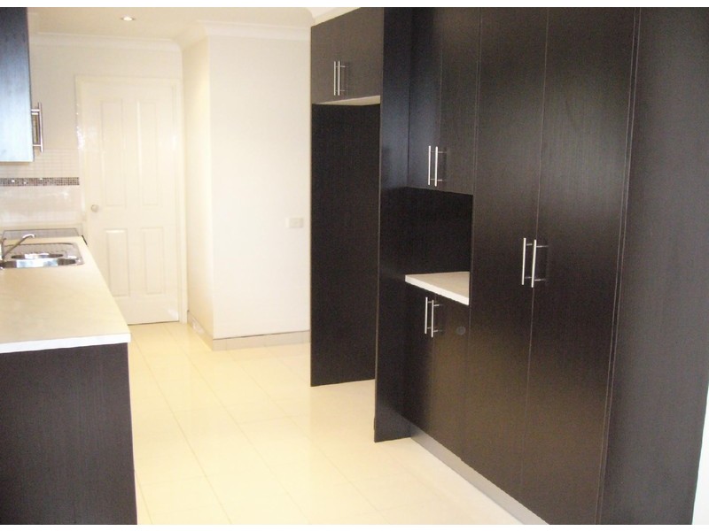 28 Bristol Circuit, Blacktown NSW 2148