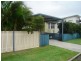 6 Cannondale Street, Cannon Hill QLD 4170