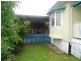 6 Cannondale Street, Cannon Hill QLD 4170