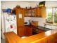 6 Cannondale Street, Cannon Hill QLD 4170