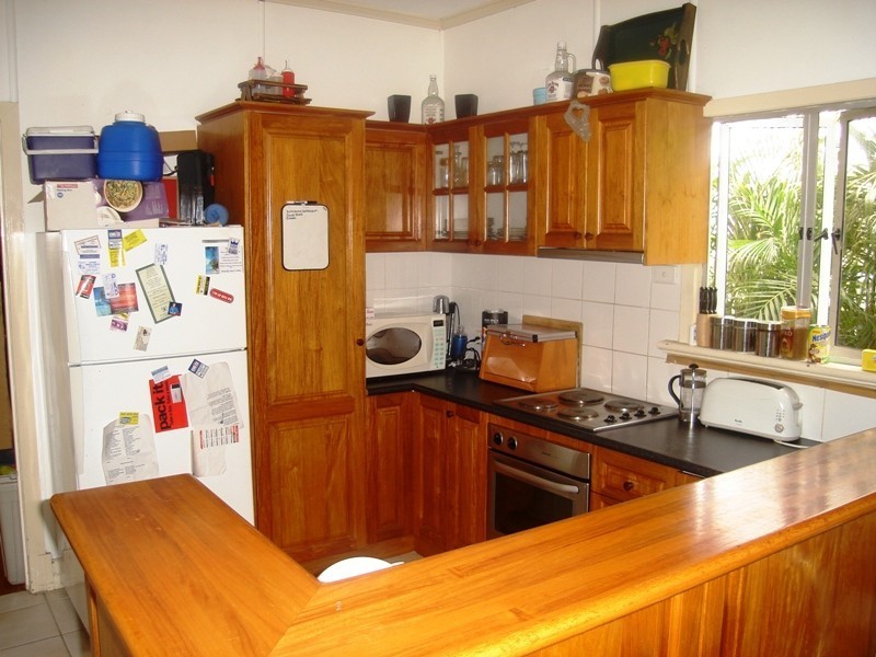 6 Cannondale Street, Cannon Hill QLD 4170