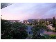 23 Sumner Place, Carindale QLD 4152