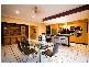 23 Sumner Place, Carindale QLD 4152