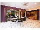 23 Sumner Place, Carindale QLD 4152