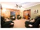 23 Sumner Place, Carindale QLD 4152