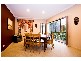 23 Sumner Place, Carindale QLD 4152