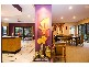 23 Sumner Place, Carindale QLD 4152