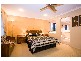 23 Sumner Place, Carindale QLD 4152
