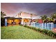 23 Sumner Place, Carindale QLD 4152