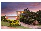 23 Sumner Place, Carindale QLD 4152