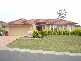 3 Myrtle Crescent, Brookwater QLD 4300
