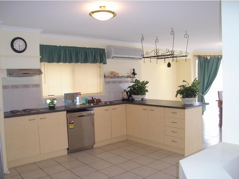 3 Myrtle Crescent, Brookwater QLD 4300