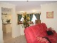 3 Myrtle Crescent, Brookwater QLD 4300